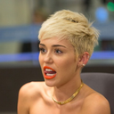 cara-cyrus-blog avatar