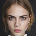 cara-ddelevingne avatar