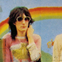 cara-de-abacaxi avatar