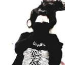 cara-de-angel avatar