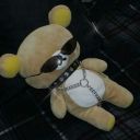 cara-de-sushi avatar