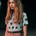 cara-delegreenbean avatar