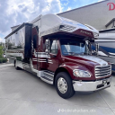 cara-delevingne avatar