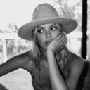 cara-elizabeth avatar