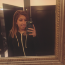 cara-pherneliaa avatar