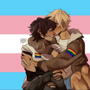 cara-rose-witch avatar