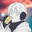 cara-speranza avatar