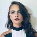 cara-x-delevingne avatar