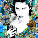 caraartmellow avatar