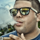 carabahe-blog avatar