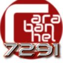 carabanchelnet avatar