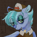 carabarabonanza avatar