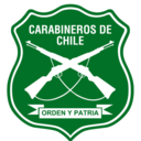 carabdechile avatar