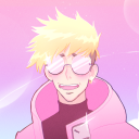 carabearart avatar
