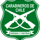 carabineros-de-chile avatar