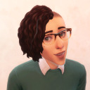 carabinersims avatar