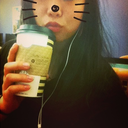 carabooo-blog avatar