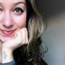 caracc-blog-blog avatar