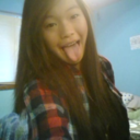 carachapman21-blog avatar