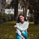 caracolconpatas avatar