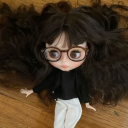 caracolitoblog avatar