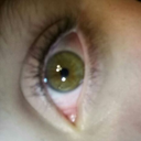 caradeforme-blog avatar