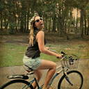 caradelebinge avatar