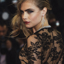 caradelevingne-e-blog avatar