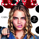 caradelevingne-love avatar