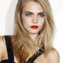 caradelevingnefan avatar