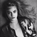 caradelevingnelookbook avatar