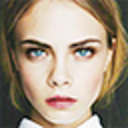 caradelevingneupdated avatar