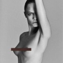 caradelexplicit avatar