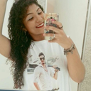 caradelua15-blog avatar