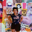 caradeunicornio avatar