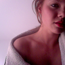 carafnparrish avatar