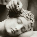 caraincertezza avatar