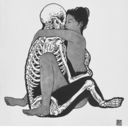 carainprimavera avatar