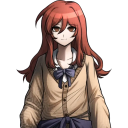 carakoskinenafterlife avatar