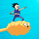 caralargajill avatar