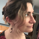 caralarm-bicycles avatar