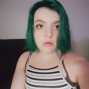 caraleapotato avatar