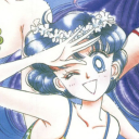 caralhoquelombra avatar