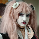 caralhostopher avatar