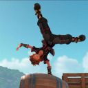 caralulu-no-i avatar