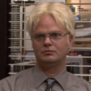 caraluna-1970 avatar