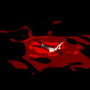 caram3l-app1e avatar