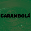 carambola-caramel avatar