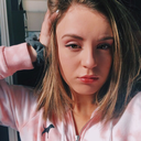 caramckelvey avatar