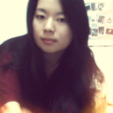 caramel-armelle avatar